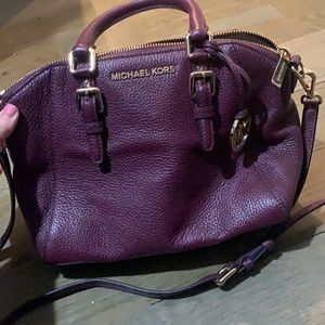 Michael Kors bag